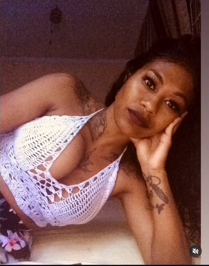 Th@tV3N0mGurl #gtak4Hp8