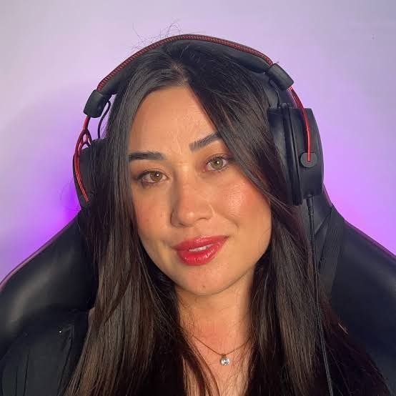 AI sex Japaatoa #Hv03Lvf8