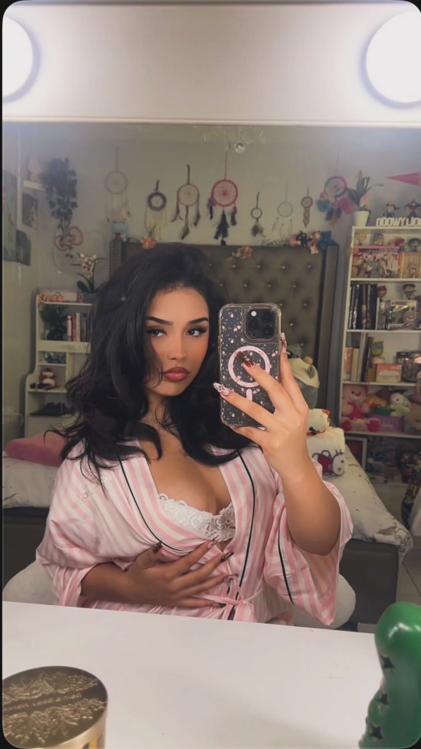 sexy latina 😵‍💫😵‍💫 #nUbqgVmb