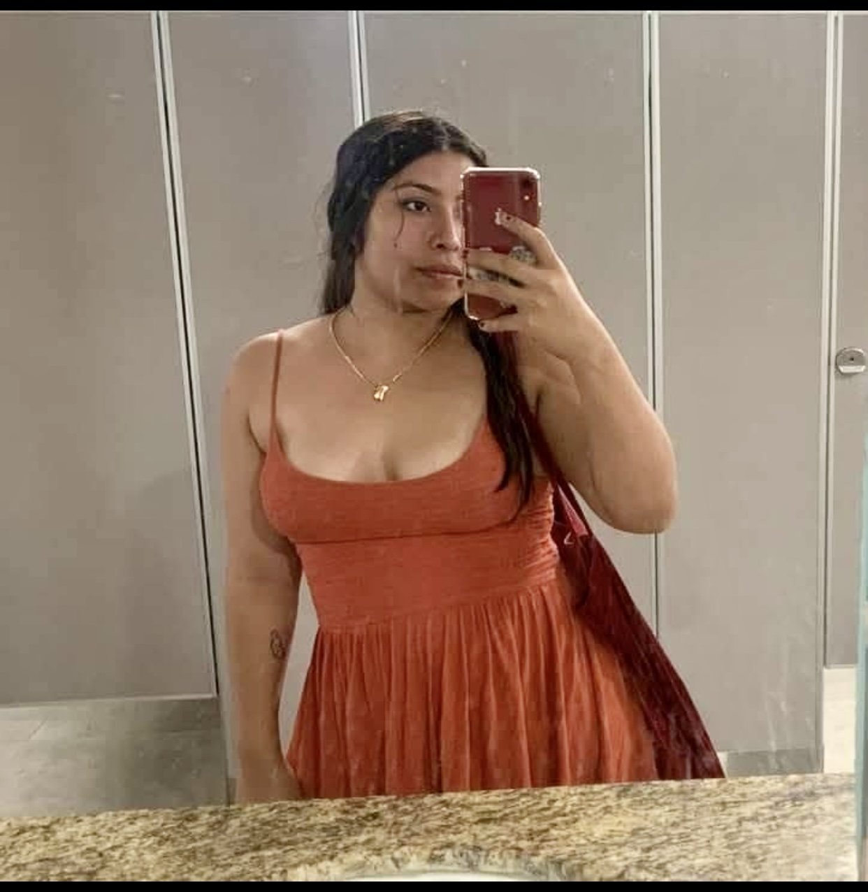 Amateur Latina #oYnM2NHP