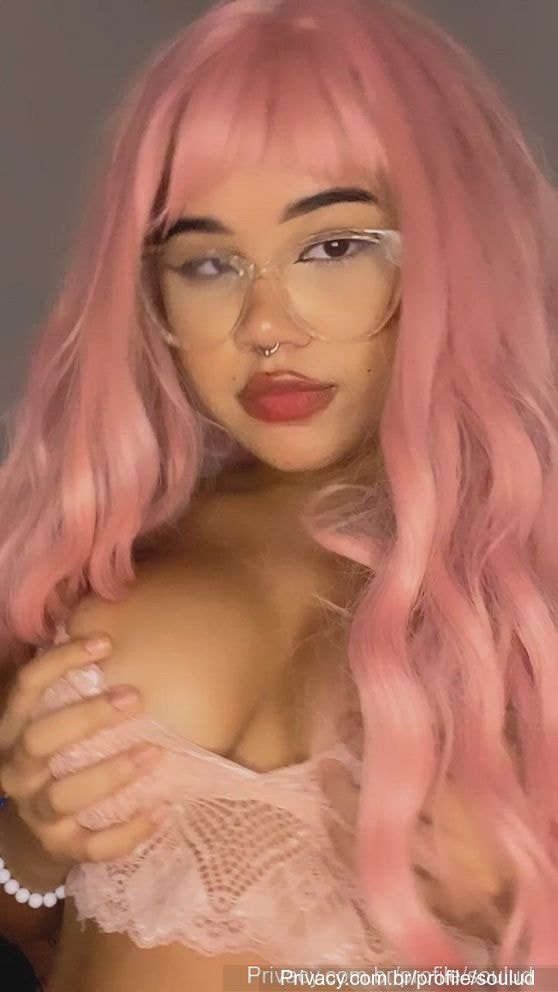 S-o-u-L-u-d (Part 1) #U2nLCvIf