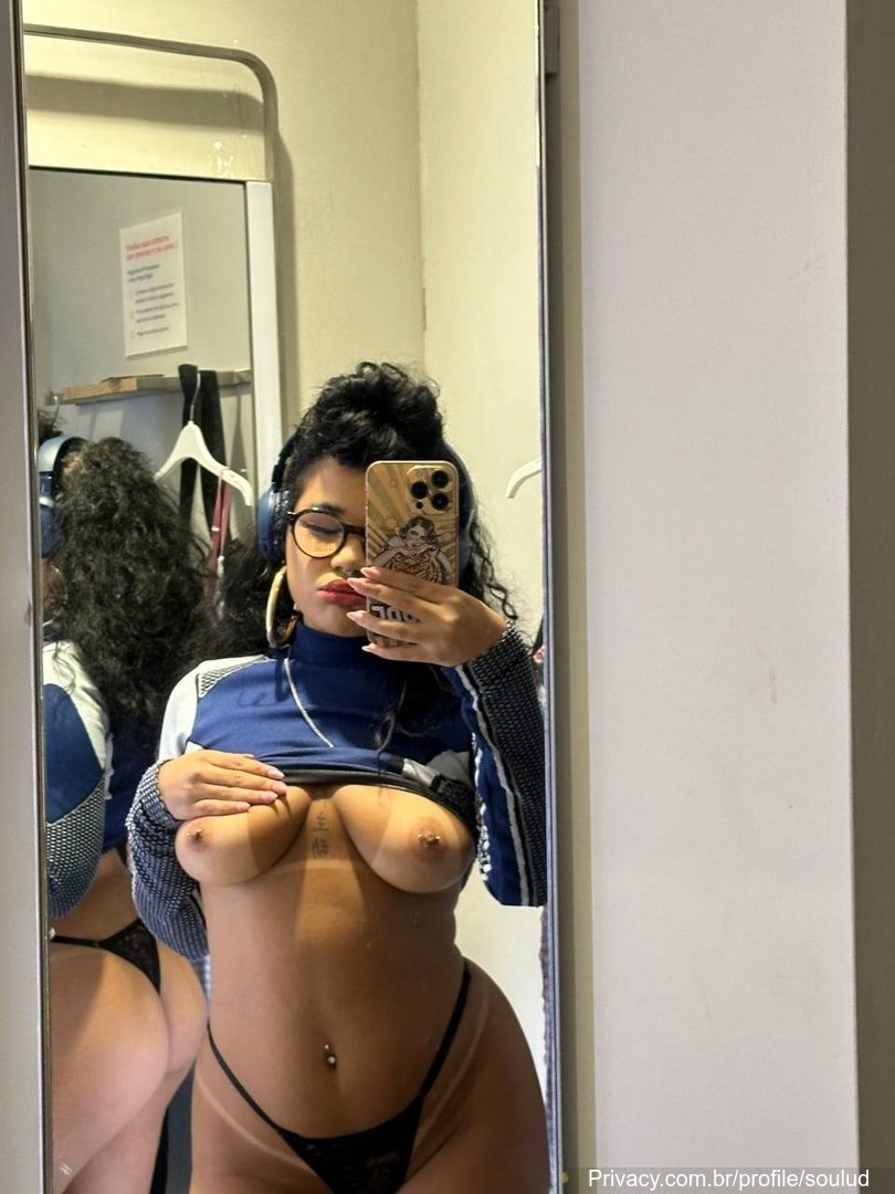 S-o-u-L-u-d (Part 1) #XCEJ3fPT