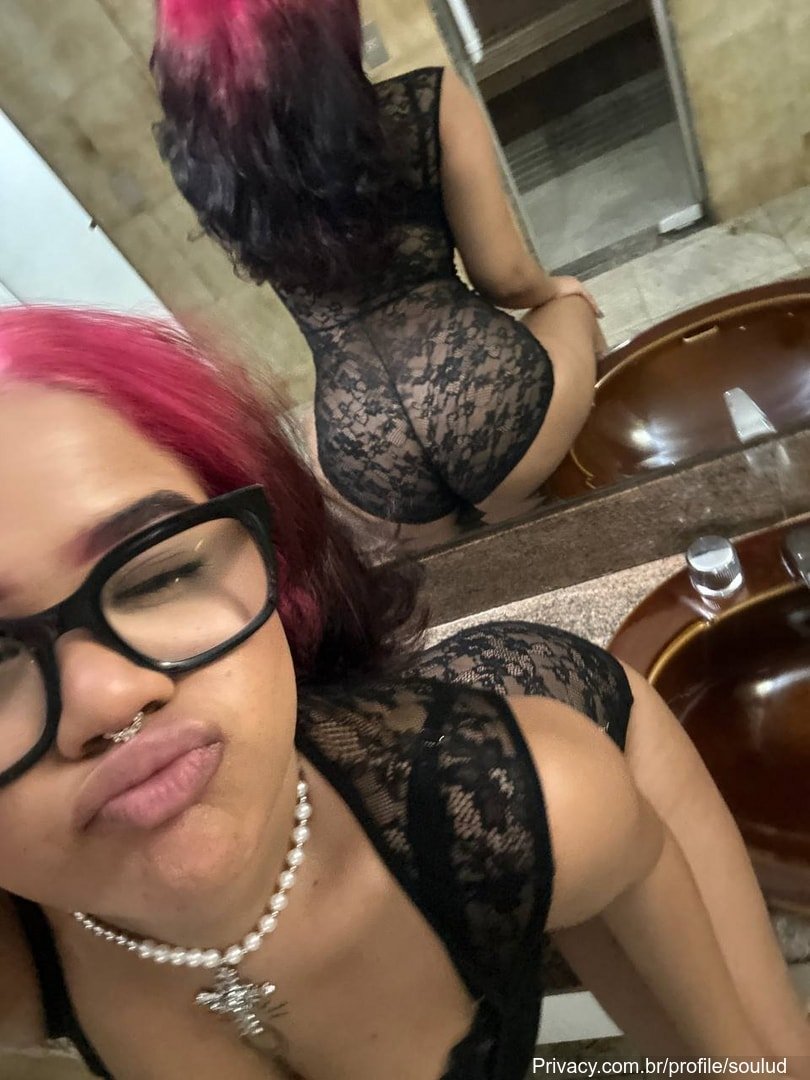 S-o-u-L-u-d (Part 1) #gRHXhCVX