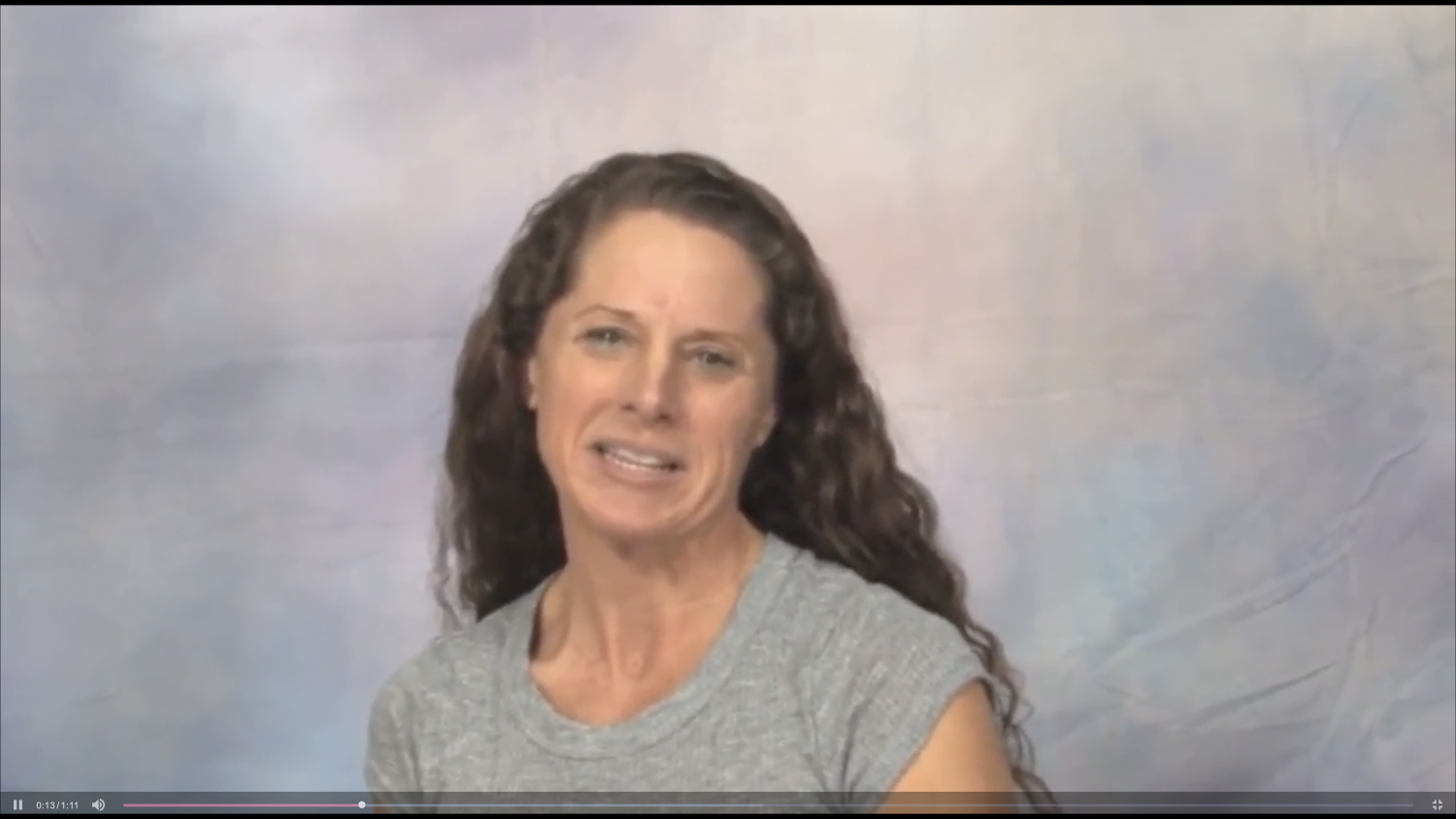 Barbara Anne Rose 42 Mother Of 3 First Porn #1DHls8Fj