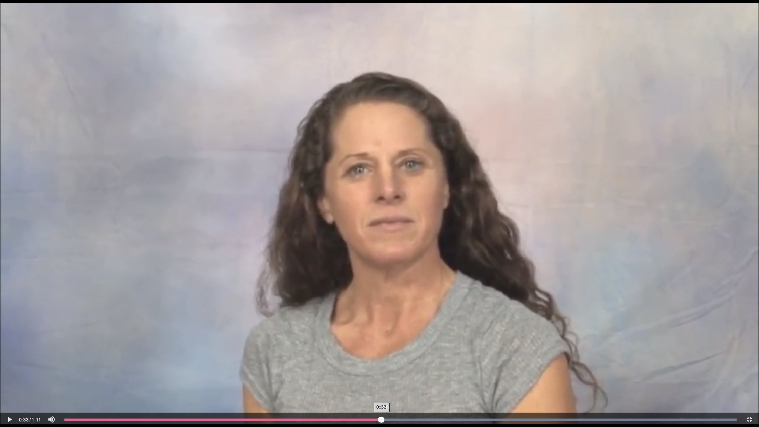 Barbara Anne Rose 42 Mother Of 3 First Porn #eqXFir2I