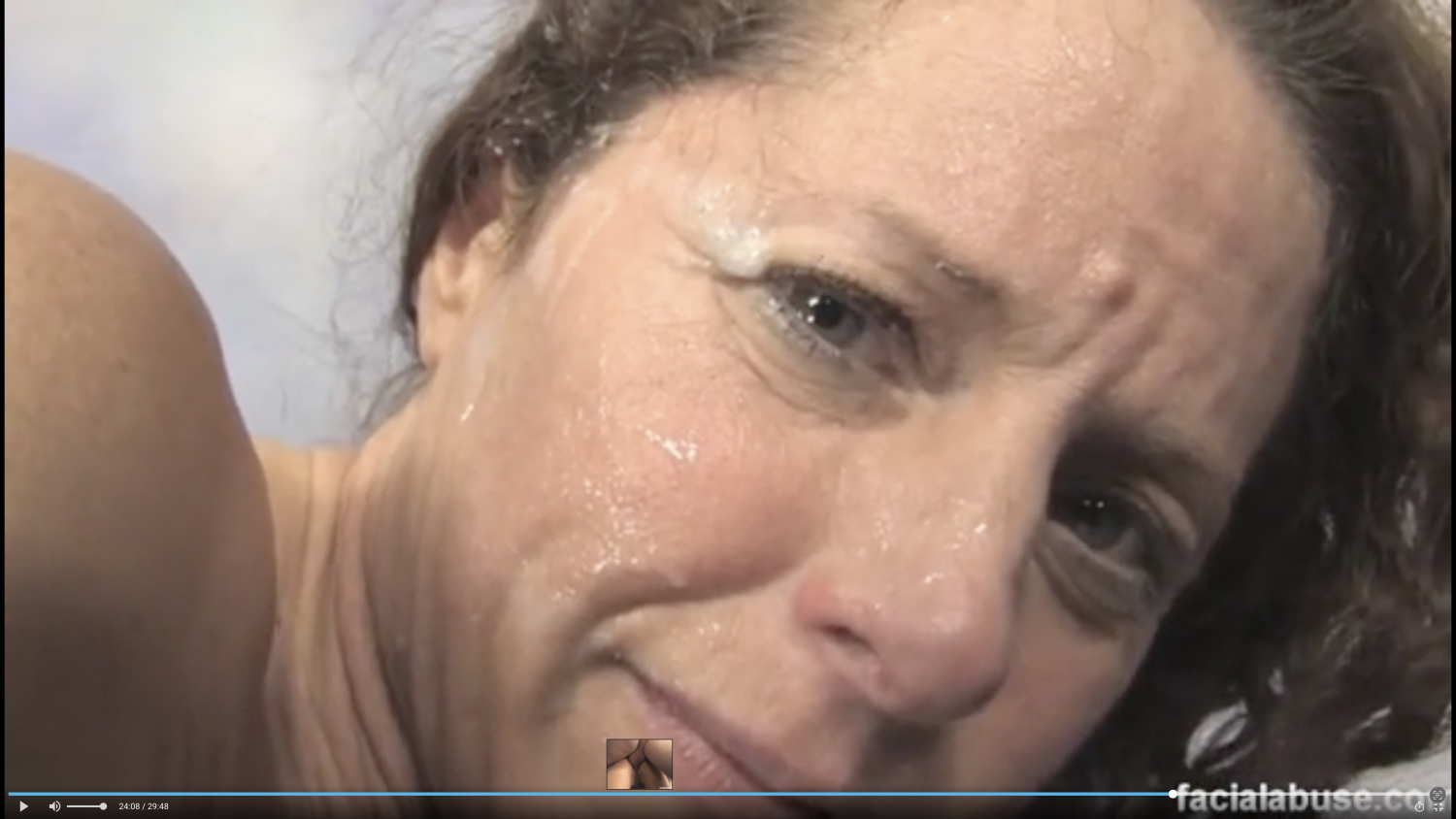 Barbara Anne Rose 42 Mother Of 3 First Porn #jvIAE88J