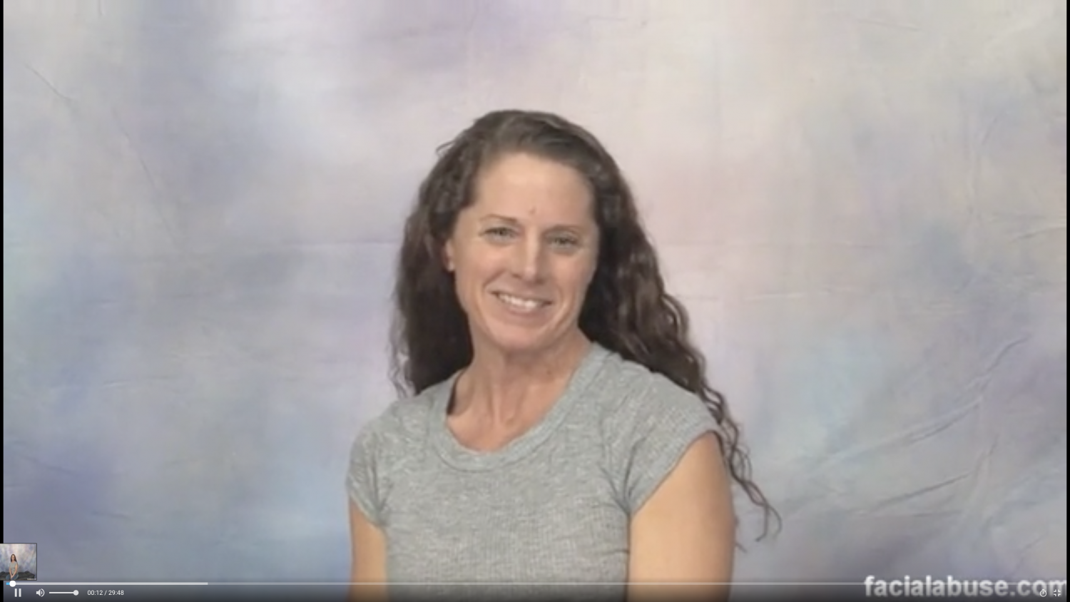 Barbara Anne Rose 42 Mother Of 3 First Porn #v5stb5Q3