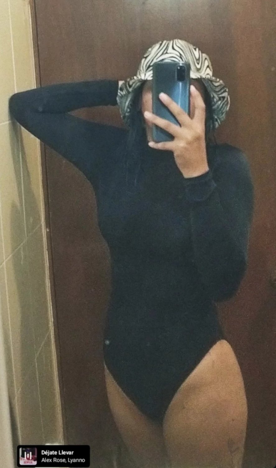 La perra negra de perla #ckMbv7Kt