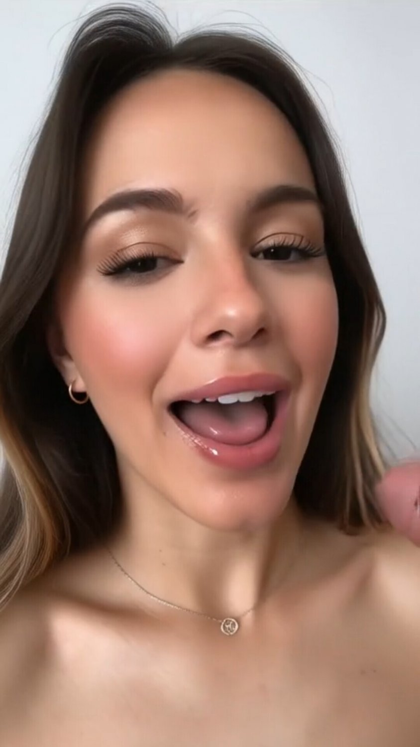 Andrea Gutiérrez (Andreagtzro) Pussy lips, NSFW Onlyfans 🔥 mexican Influencer Instagram #f7eLUOgw