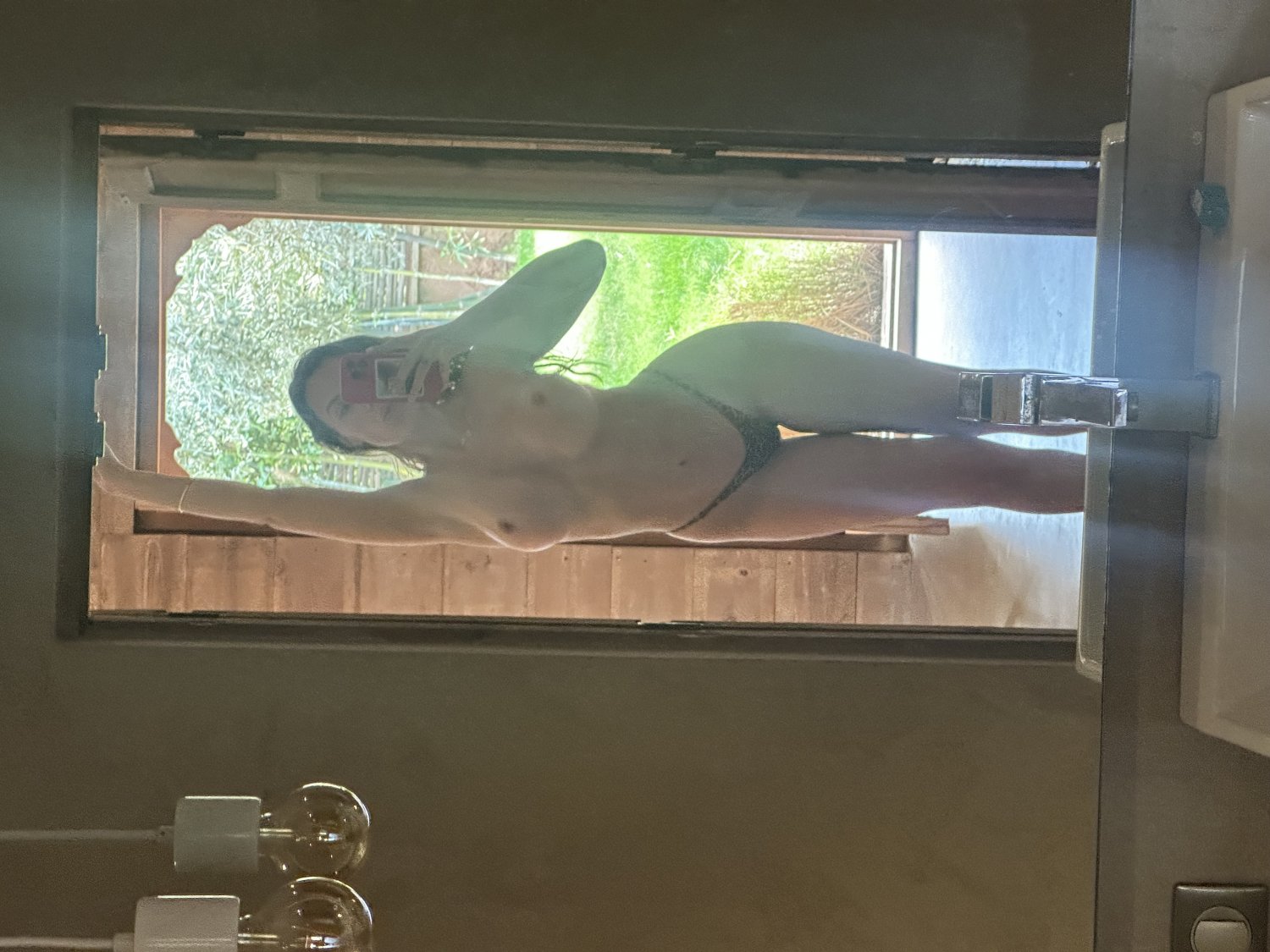 Huge perfect tits on beautiful model - ʞʍʌ60-ƃdbǝᄅ-ᄅnsㄣʍ-ɐxɔnd-ㄣɔzᄅʌ #UhOUy6oH