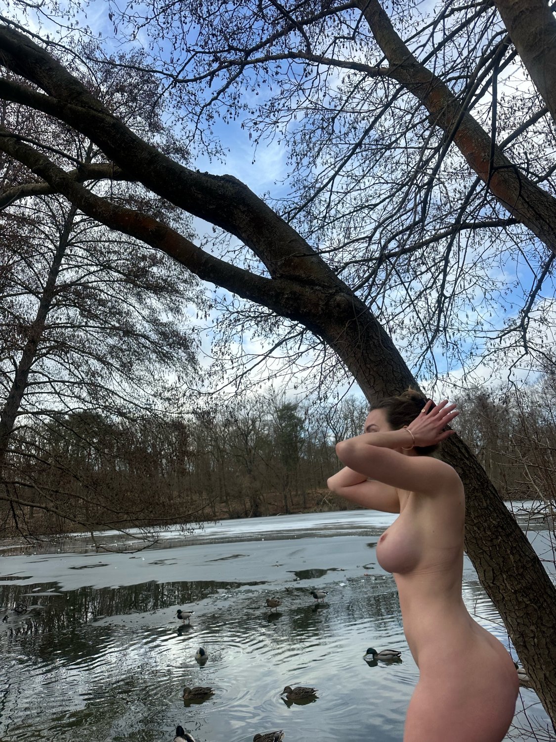 Huge perfect tits on beautiful model - ʞʍʌ60-ƃdbǝᄅ-ᄅnsㄣʍ-ɐxɔnd-ㄣɔzᄅʌ #Y2RmlNf7