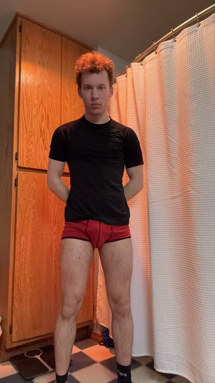 Hot slutty fag Sam #SJxVPPA2