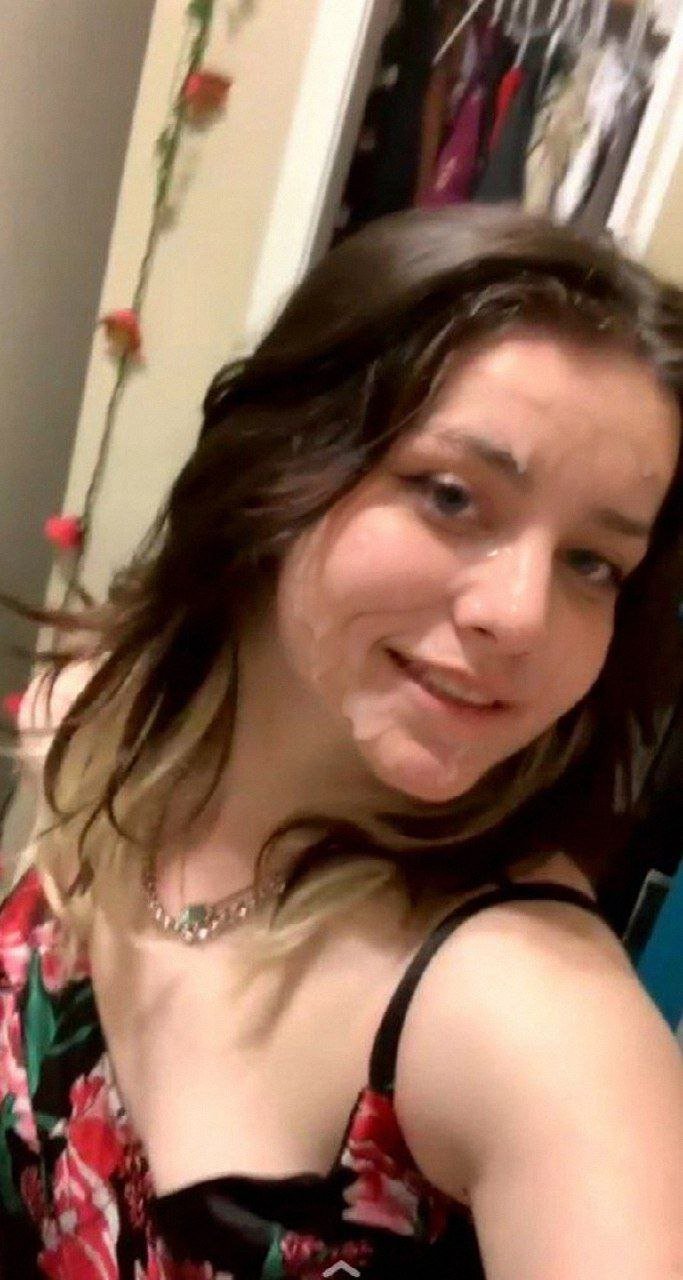 Found my neighbors onlyfans #DREGAy0r