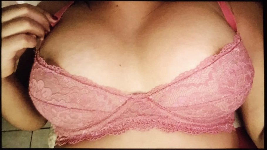 Inscrito vazou a novinha puta #WgSrkll7