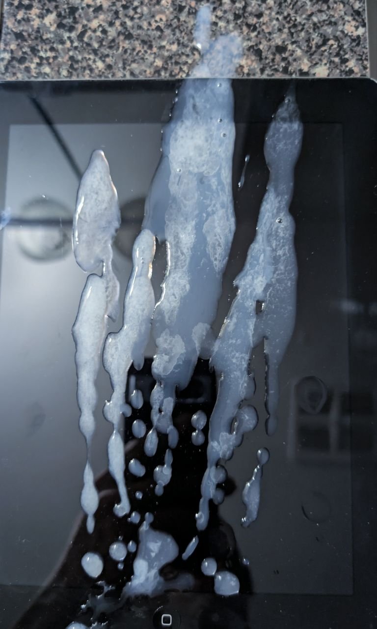 Nmixx kyujin cum tribute #7YREuwkh