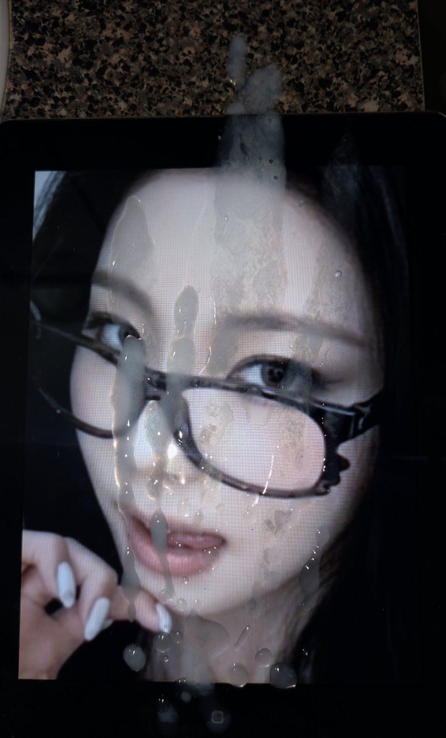 Nmixx kyujin cum tribute #Oiu7lMFW