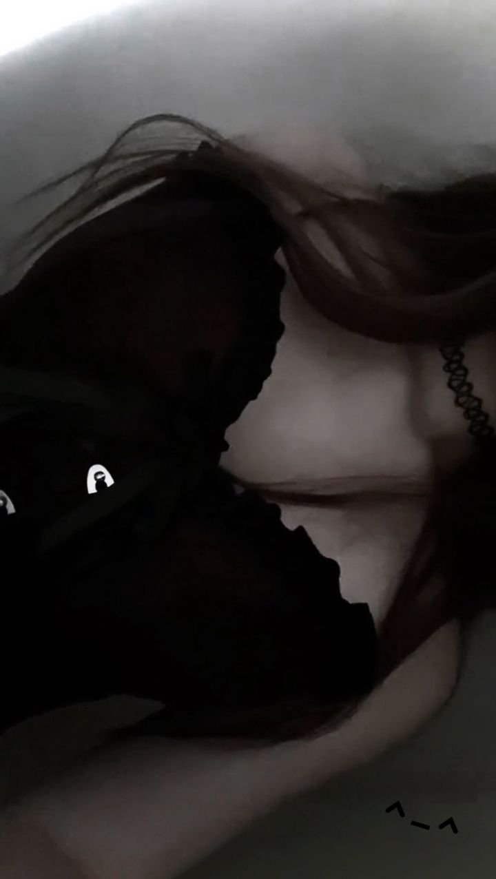 discord egirls #110 #AfDMf97X