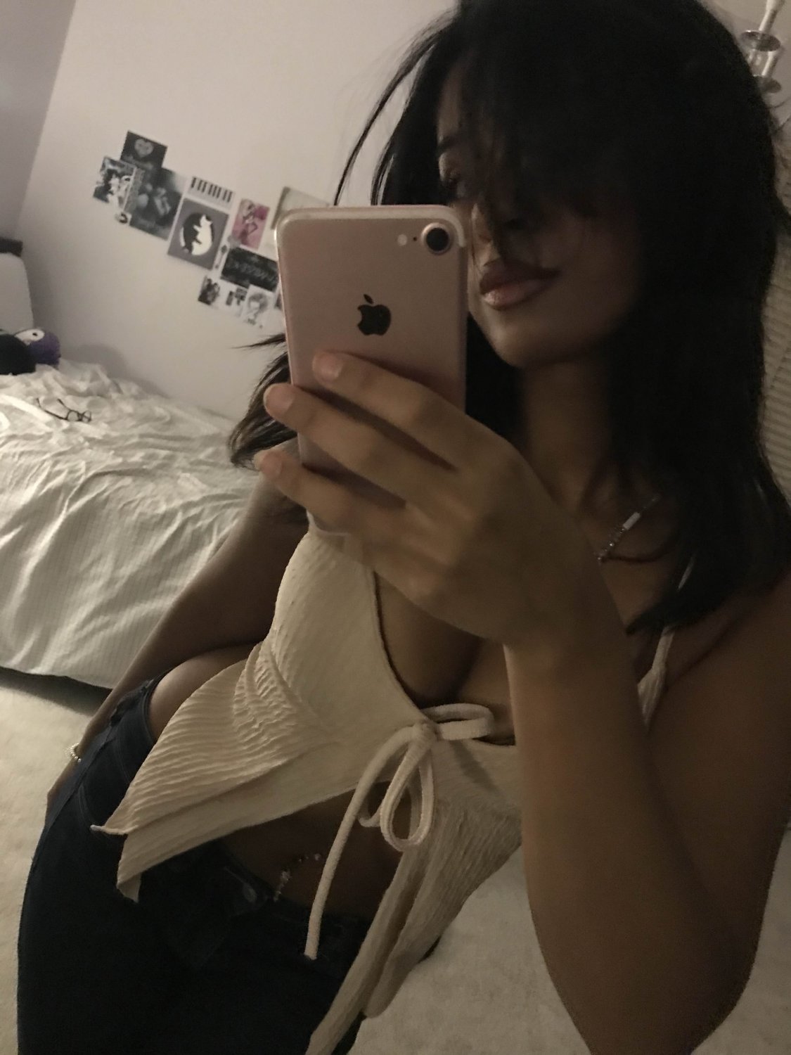 discord egirls #110 #UBk6JjIM