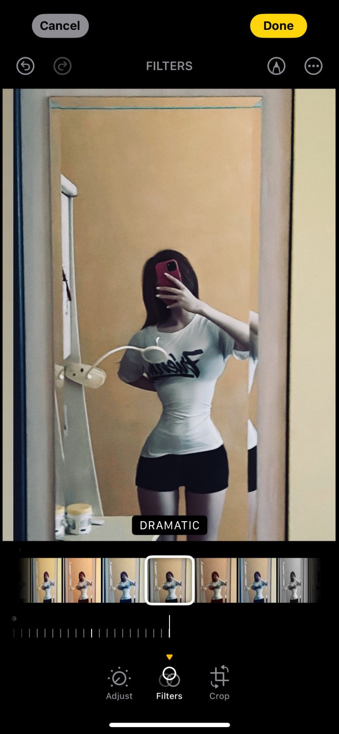 discord egirls #110 #k4zVf1bk