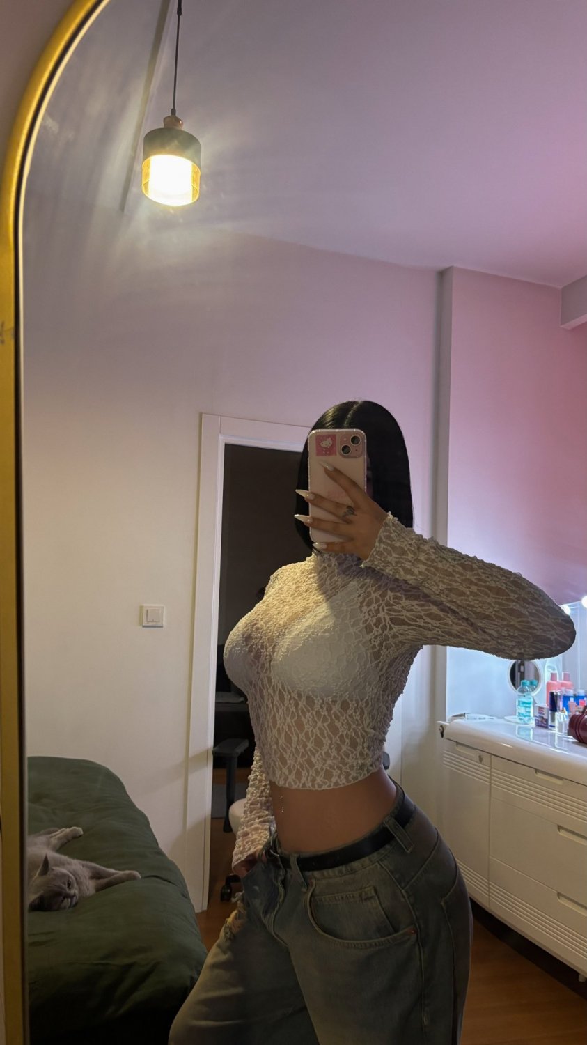 discord egirls #110 #ueE2YNex