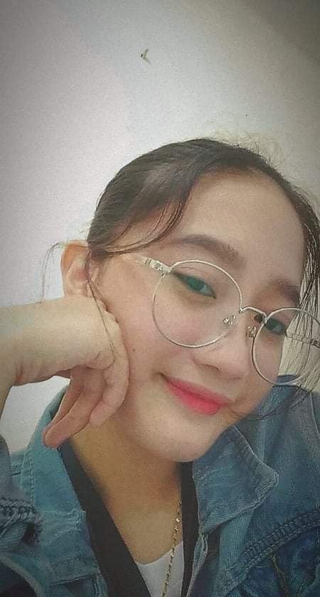 [Bokep Indo] - ABG Kacamata kesepian - JOIN TELE @KAPTENLENDIRZ #DLnKv0Cs