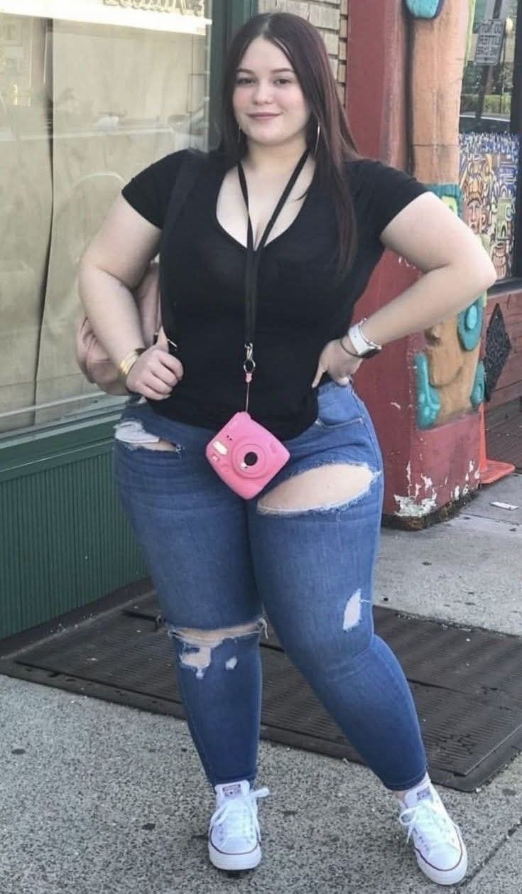 FB_IMG_1769651112131 #86FRoO2x